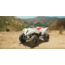 Razor Dirt Quad 500, White, 25143000