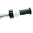 Razor Dirt Quad 500, White, 25143000