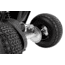 Razor Dirt Quad 500, White, 25143000