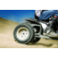 Razor Dirt Quad, Black, 25143099
