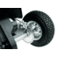 Razor Dirt Quad, Black, 25143099