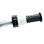 Razor Dirt Quad, Black, 25143099