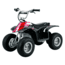 Razor Dirt Quad, Black, 25143099