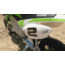 Razor Dirt Rocket SX500 McGrath - Green, 15128180