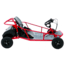 Razor Dune Buggy, Red, 25143597