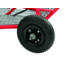 Razor Dune Buggy, Red, 25143597