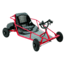 Razor Dune Buggy, Red, 25143597