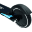 Razor E Prime Air Electric Scooter, Black, 13111885