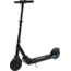 Razor E Prime Air Electric Scooter, Black, 13111885
