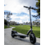 Razor E-XR Electric Scooter, Black, 13113618