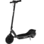 Razor E-XR Electric Scooter, Black, 13113618