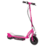 Razor E100 Electric Scooter, Pink, 13111253