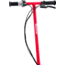 Razor E100 Electric Scooter, Red, 13111254