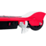 Razor E100 Electric Scooter, Red, 13111254