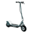 Razor E300 Electric Scooter, Matte Gray, 13113615