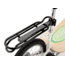 Razor EcoSmart Metro Electric Scooter, White, 13114597