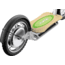 Razor EcoSmart SUP Electric Scooter, White, 13114560