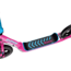 Razor Flashback 12 kick scooter, Pink, 13913862