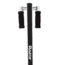 Razor GoGo Pogo Stick, Black, 10068001