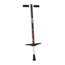 Razor GoGo Pogo Stick, Black, 10068001