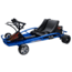 Razor Ground Force Drifter Electric Go Kart, Blue/Black, 25143495