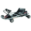 Razor Ground Force Electric Go Kart, Silver/Black, 25141098