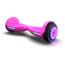 Razor Hovertrax 1.5 Hoverboard, Pink, 15156261