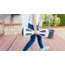Razor Hovertrax 1.5 Hoverboard, White, 15156208