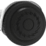 Razor Hovertrax 1.5 Hoverboard, White, 15156208