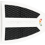 Razor Hovertrax 1.5 Hoverboard, White, 15156208
