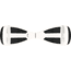 Razor Hovertrax 1.5 Hoverboard, White, 15156220