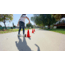 Razor Hovertrax 1.5 Hoverboard, White, 15156220