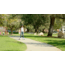 Razor Hovertrax 1.5 Hoverboard, White, 15156220