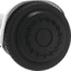 Razor Hovertrax 1.5 Hoverboard, White, 15156220