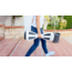 Razor Hovertrax 1.5 Hoverboard, White, 15156220