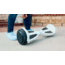 Razor Hovertrax 1.5 Hoverboard, White, 15156220