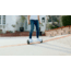Razor Hovertrax 1.5 Hoverboard, White, 15156220