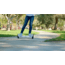 Razor Hovertrax 1.5 Hoverboard, White, 15156220