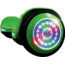 Razor Hovertrax Brights, Green, 15156230