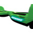Razor Hovertrax Brights, Green, 15156230
