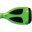 Razor Hovertrax Brights, Green, 15156230
