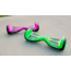 Razor Hovertrax Brights, Green, 15156230