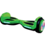 Razor Hovertrax Brights, Green, 15156230