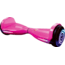 Razor Hovertrax Prizma Hoverboard, Pink, 15156298