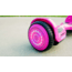 Razor Hovertrax Sonic Brights, Pink, 15156267