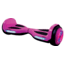 Razor Hovertrax Sonic Brights, Pink, 15156267