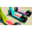 Razor Jr. Wild Ones Scooter - Kid's, Unicorn, 13059697