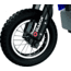 Razor MX350 Dirt Rocket Electric Bike, Black, 15128090