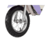 Razor Pocket Mod Electric Scooter, Betty, 15130691