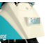 Razor Pocket Mod Petite Electric Scooter, Blue, 15130894